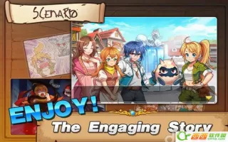 dv2(ѱ��ð����Ϸ)v1.7.9 ��Ѱ�