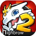 dv2(ѱ��ð����Ϸ)v1.7.9 ��Ѱ�