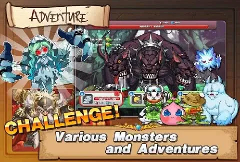 dv2(ѱ��ð����Ϸ)v1.7.9 ��Ѱ�