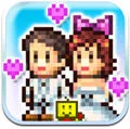 ��ͨ(�������ƽ̨)v2.2.1 �ٷ�����