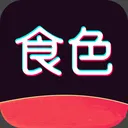 ʳɫ�����ֻ���v3.1.1 �ֻ���