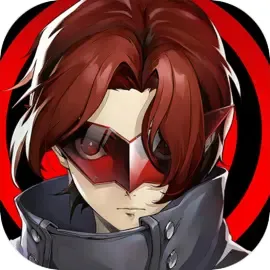 Ů������¼ҹĻ��Ӱ(����ð��)v1.0.2 app