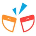 �Զ���(������������)v1.27 app