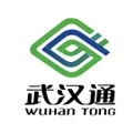 �人ͨ2025���°汾v1.2 �ٷ�����
