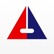 �Ϻ�����2025�ٷ����°汾v3.6.3 app