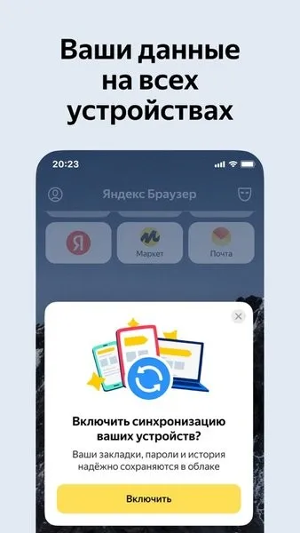 ����˹����(������������)v24.60 app