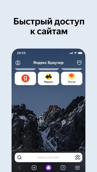 ����˹����(������������)v24.60 app