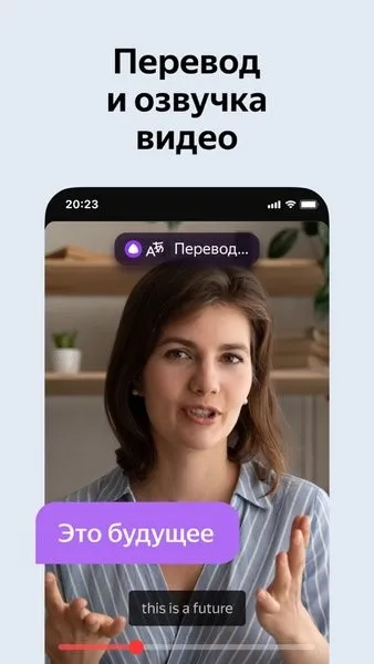 ����˹����(������������)v24.60 app