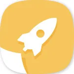 Galaxy App Booster(�ֻ��Ż�)v3.0.14 ��Ѱ�