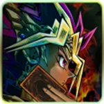 ��Ϸ����2025���°汾v5.22.92 app