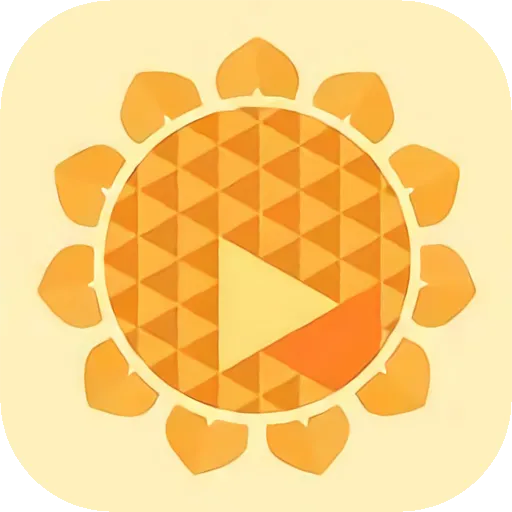 �����Ƶ(��ѿ���Ƶ)v8.5.7 ��Ѱ�