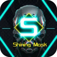 Shining Mask�����ֻ���v1.2.3 ��׿��