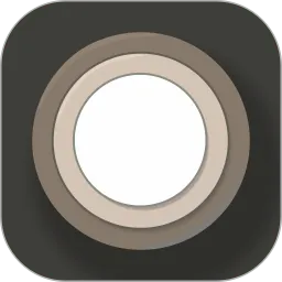 ���ⰴ������2025�ٷ����°汾v2.6 ��׿��