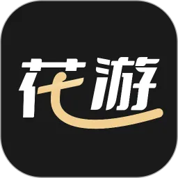 ����(���н���)v1.1.9 ��Ѱ�