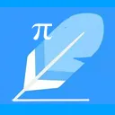 ��������ʽ2025���ذ�װv1.1 �ֻ���