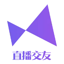 Ȥ��(��Ƶ����)v1.0.27 ��׿��