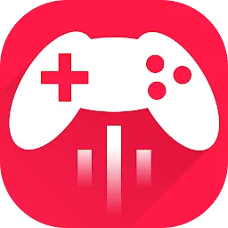 GFX Game Booster2025�ٷ����°汾v2.02.20 �ֻ���