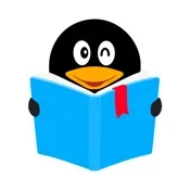 QQ�Ķ�(С˵�Ķ���)v8.3.0.666 ��Ѱ�
