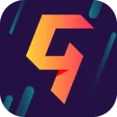 ������Ϸ(��Ϸ��Դ����)v8.3.10.2 ��׿��