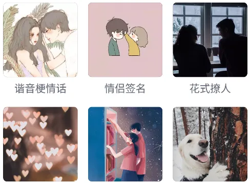 QQ���뷨2025���ذ�װ