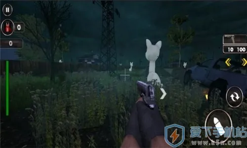 ս���ƶ�2�����ֻ���v0.10.1f2 app