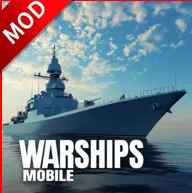 ս���ƶ�2�����ֻ���v0.1.6f2 app