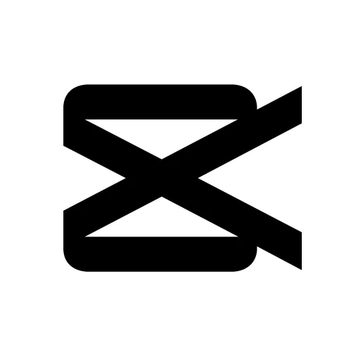 CapCut2025�ٷ����°汾v14.8.0 ��׿��
