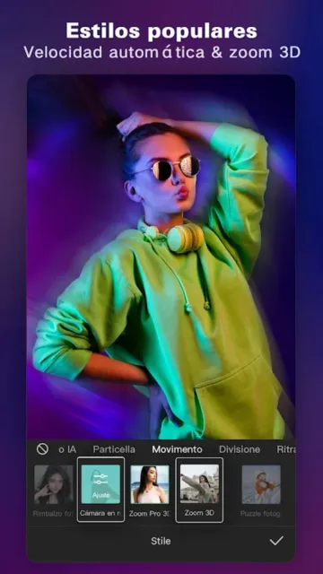 CapCut2025�ٷ����°汾v15.4.0 ��׿��