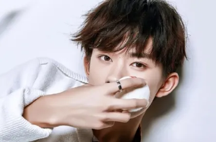 CapCut2025�ٷ����°汾