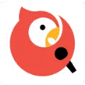 ȫ��K��2025���°汾v9.10.38.278 ��Ѱ�