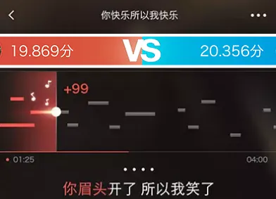 ȫ��K��2025���°汾