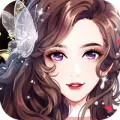 ������ħ��ѧԺ(����������Ϸ)v1.2.5.4 �ֻ���