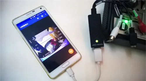 USB Camera2025�ٷ�����