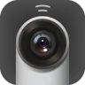 USB Camera2025�ٷ�����v10.9.3 �ٷ�����