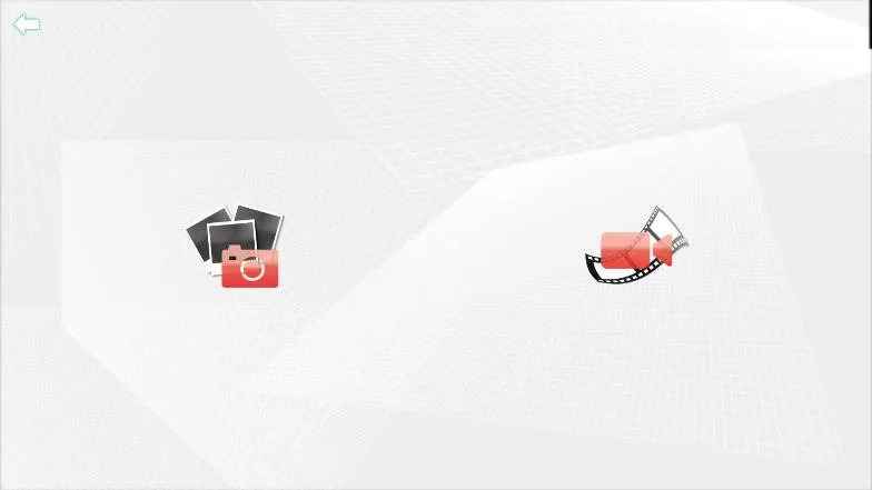 USB Camera2025�ٷ�����v11.9.6 �ٷ�����