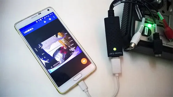 USB Camera2025�ٷ�����