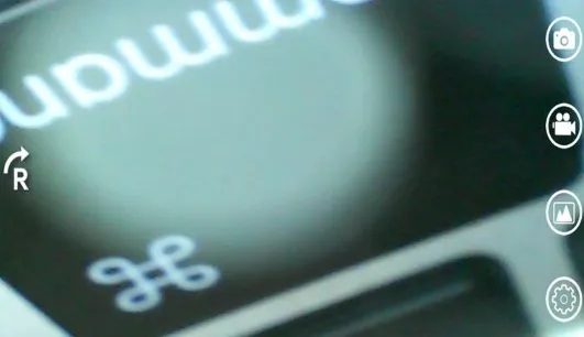 USB Camera2025�ٷ�����