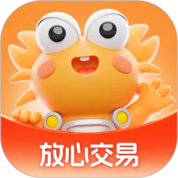 �з�˺�(��Ϸ����ƽ̨)v6.6.6 app