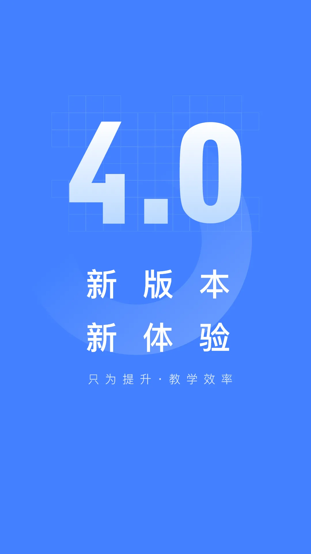 �����ľ�(�ľ�����)vVV4.8.7 ��Ѱ�