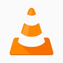 vlc2025���°汾v3.5.4 �ֻ���