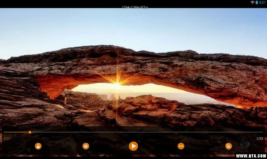 vlc2025���°汾