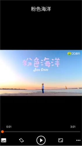vlc2025���°汾
