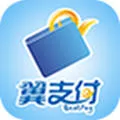 ��֧��(����֧��ƽ̨) 10.96.50v10.96.50 ��׿��