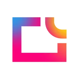 ͼ��2025�ٷ�����v7.58.8 app