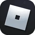 Roblox(ɳ����Ϸ����)v2.713.911 app