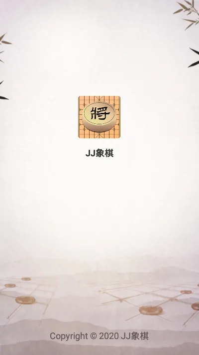 JJ���������ֻ���