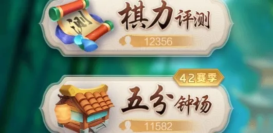 JJ���������ֻ���