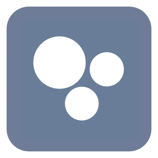 ��̳���� Beta(�����豸����)v1.0.10.1.RELEASE.RELEASE.RELEASE �ٷ�����