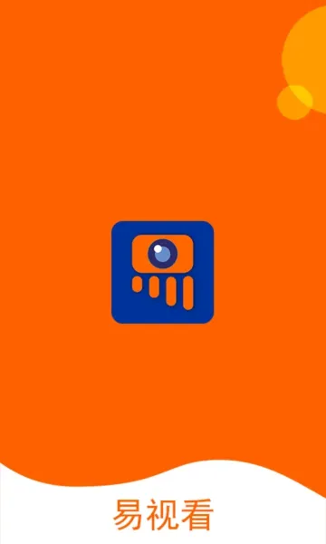 ���ӿ�(�ֻ����)v5.3.18.31 app