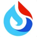 Ѷ���ǻ�2025���ذ�װv5.3.0 �ֻ���